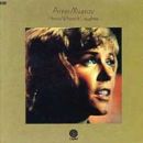 อัลบัม Honey, Wheat and Laughter