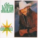 อัลบัม Honky Tonk Christmas