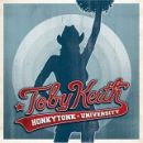 อัลบัม Honkytonk University