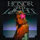 อัลบัม Honor The Light