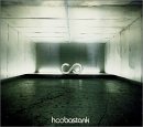 อัลบัม Hoobastank