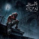 อัลบัม Hoodie SZN