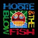 อัลบัม Hootie & The Blowfish