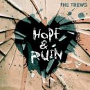 อัลบัม Hope & Ruin