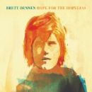 อัลบัม Hope for the Hopeless