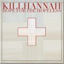 อัลบัม Hope for the Hopeless