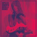 อัลบัม Hopeless Romantic