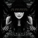 อัลบัม Horehound