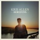 อัลบัม Horizons