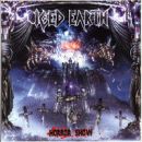 อัลบัม Horror Show