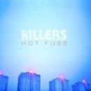 อัลบัม Hot Fuss