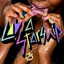 อัลบัม Hot Mess