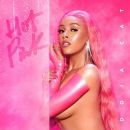อัลบัม Hot Pink