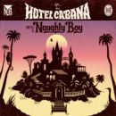 อัลบัม Hotel Cabana