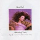 อัลบัม Hounds of Love