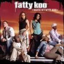 อัลบัม House of Fatty Koo