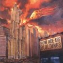 อัลบัม How Ace Are Buildings