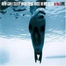 อัลบัม How Can I Sleep With Your Voice In My Head