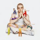 อัลบัม How I\'m Feeling