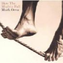 อัลบัม How They Might Fall