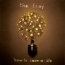 อัลบัม How To Save A Life