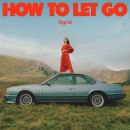 อัลบัม How to Let Go