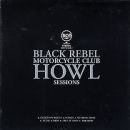 อัลบัม Howl Sessions