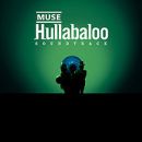 อัลบัม Hullabaloo Soundtrack