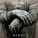 อัลบัม Human