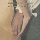 อัลบัม Human Wheels