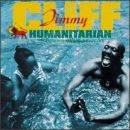 อัลบัม Humanitarian