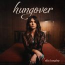 อัลบัม Hungover