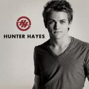 อัลบัม Hunter Hayes