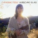 อัลบัม Hurricane Glass