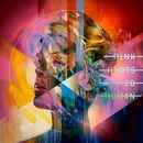 อัลบัม Hurts 2B Human