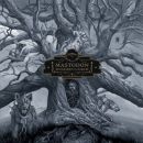 อัลบัม Hushed And Grim