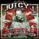 อัลบัม Hustle Till I Die