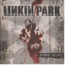 อัลบัม Hybrid Theory