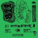 อัลบัม Hydroponic