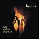 อัลบัม Hymns