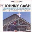 อัลบัม Hymns From The Heart