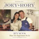 อัลบัม Hymns That Are Important to Us
