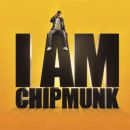 อัลบัม I Am Chipmunk