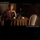 อัลบัม I\'ll Always Love You
