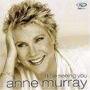 อัลบัม I\'ll Be Seeing You