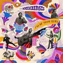 อัลบัม I\'ll Be Your Girl