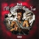 อัลบัม I\'ll Say It For You