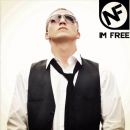 อัลบัม I\'m Free