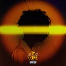 อัลบัม I\'m Gone