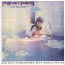 อัลบัม I\'m Nearly Famous